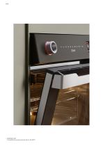 ILVE Built-In Appliances 2024-25 - 8