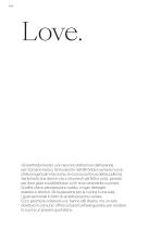 ILVE Catalogo Generale 2025-12