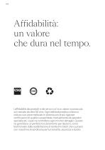 ILVE Catalogo Generale 2025-14