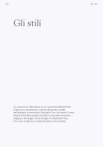 ILVE Catalogo Generale 2025-17