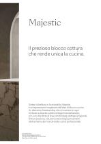 ILVE Catalogo Generale 2025-19