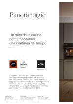 ILVE Catalogo Generale 2025-24