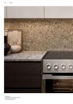 ILVE Catalogo Generale 2025-26