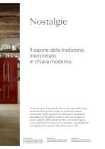 ILVE Catalogo Generale 2025-31