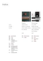 ILVE Catalogo Generale 2025-4
