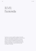 ILVE Catalogo Generale 2025-7