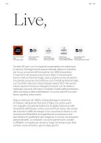 ILVE Catalogo Generale 2025-9
