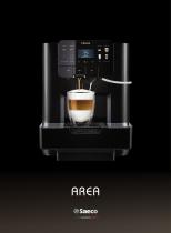 Area - 1