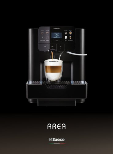 Area