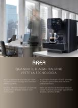 Area - 3