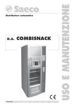 COMBI SNACK - 1