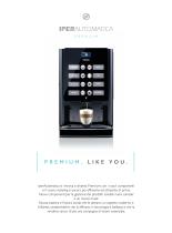 Iperautomatica Premium - 2