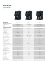 Phedra Evo - 6