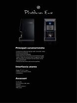 Phedra Evo - 7