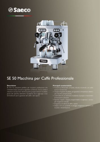 SE50
