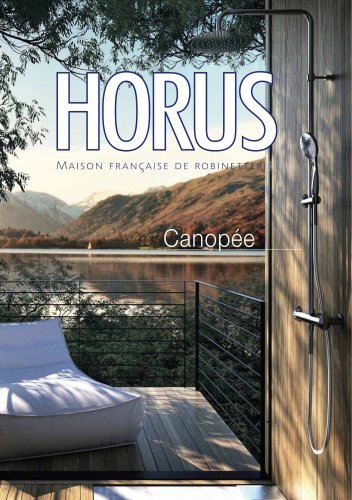 HORUS_Canopee