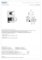 2872PE00T001