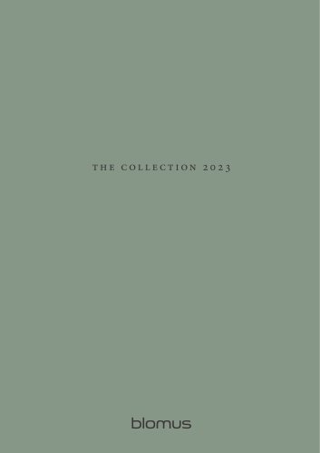 The 2023 Collection