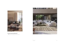 Collezione-11