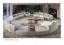 Collezione-12