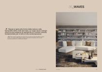 Collezione-14
