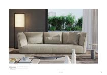 Collezione-16