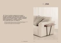 Collezione-18