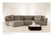 Collezione-19