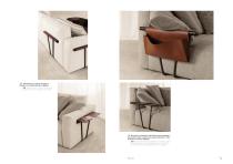 Collezione-21