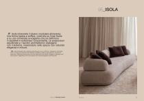 Collezione-23