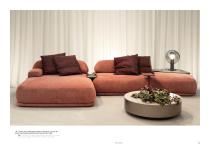 Collezione-26