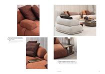 Collezione-27