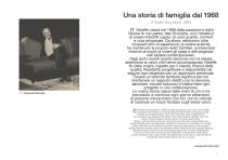 Collezione-3