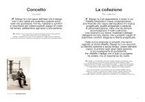 Collezione-4