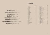 Collezione-5