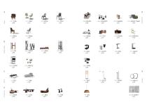 Collezione-7