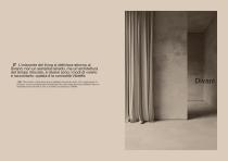 Collezione-8