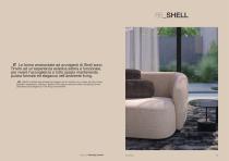 Collezione-9