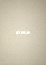 ACCADEMIA