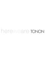 TONON NEWS 2012