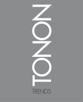 TRENDS 2013