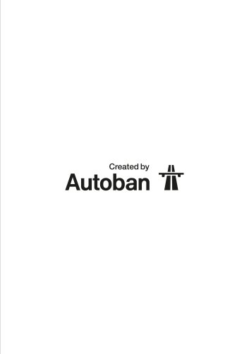 Autoban_Catalogue_2015