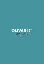 Olivari 2015-16