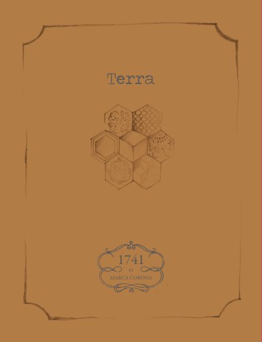 Terra