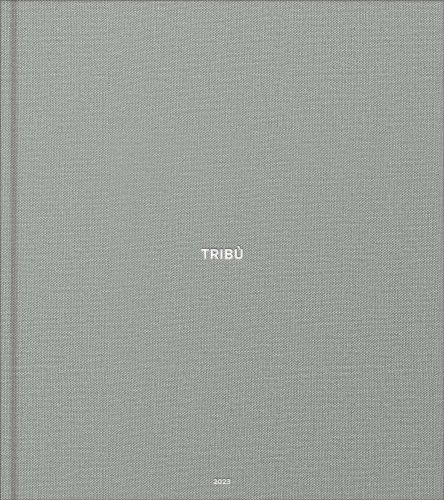 TRIBU_CATALOG_2023