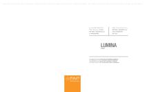 Lumina 25X75 - 2