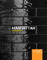 Manhattan - 1