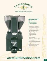 SWIFT - 1