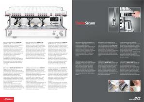 M29 Selectron Basic - 4