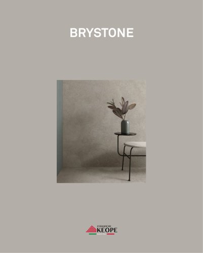 BRYSTONE